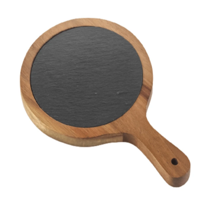 Acacia wood and slate serving board.png-1