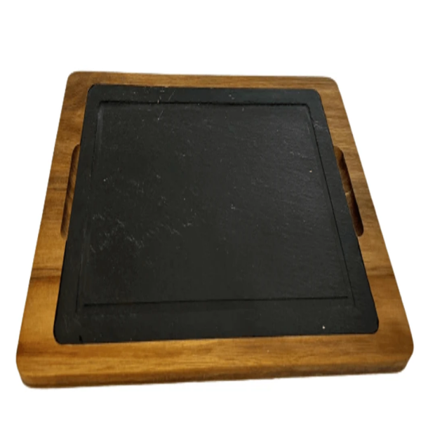 Acacia wood and slate serving board.png-3