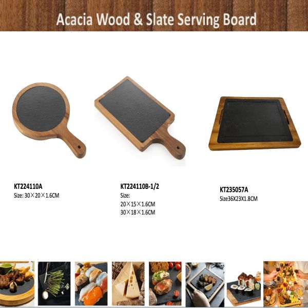 Acacia wood and slate serving board.png-4