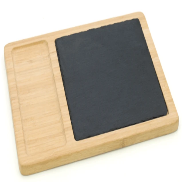 Bamboo and slate serving board-2.png-2 Bamboo and slate serving board-2.png-2