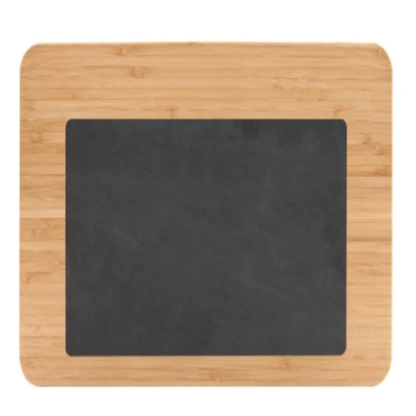 Bamboo and slate serving board-2.png-3 Bamboo and slate serving board-2.png-3