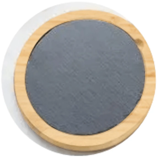 Bamboo and slate serving board-2.png-1