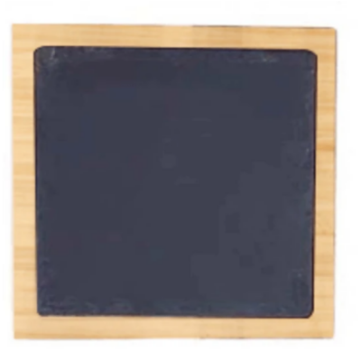 Bamboo and slate serving board-2.png-2