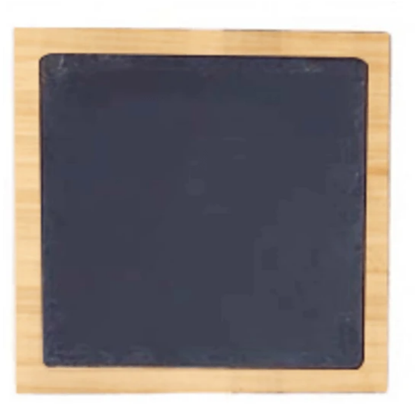 Bamboo and slate serving board-2.png-2