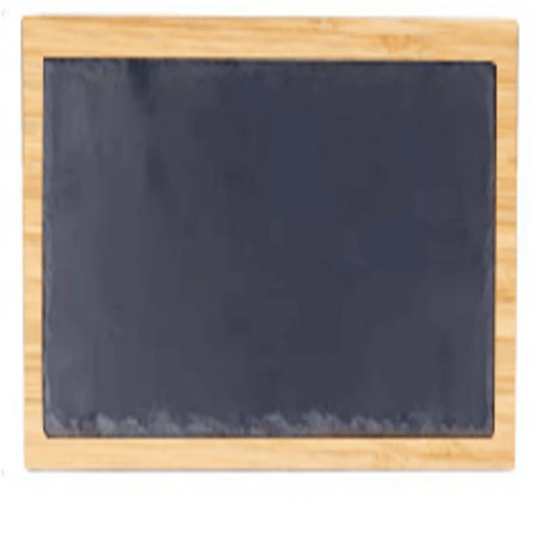 Bamboo and slate serving board-2.png-3