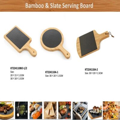 Bamboo and slate serving board-2.png-4(1)