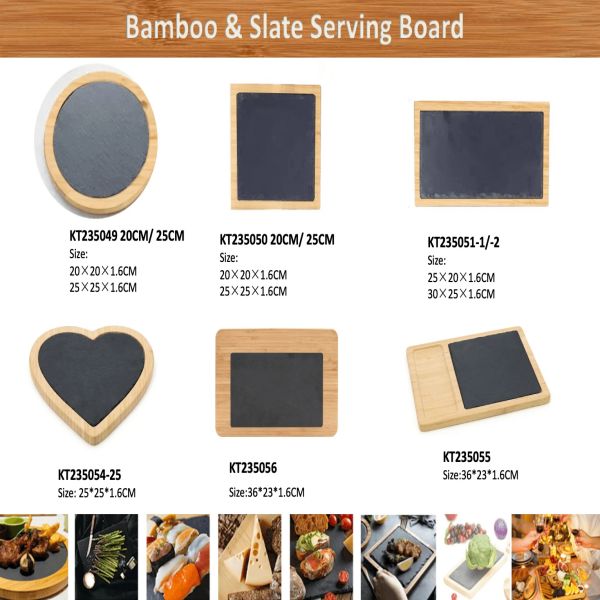 Bamboo and slate serving board-2.png-4 Bamboo and slate serving board-2.png-4