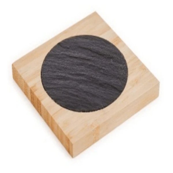 Bamboo and slate serving board.png-1