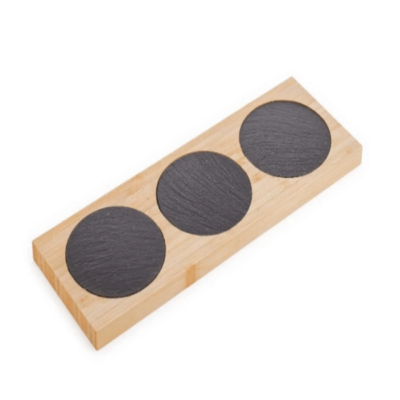 Bamboo and slate serving board.png-2