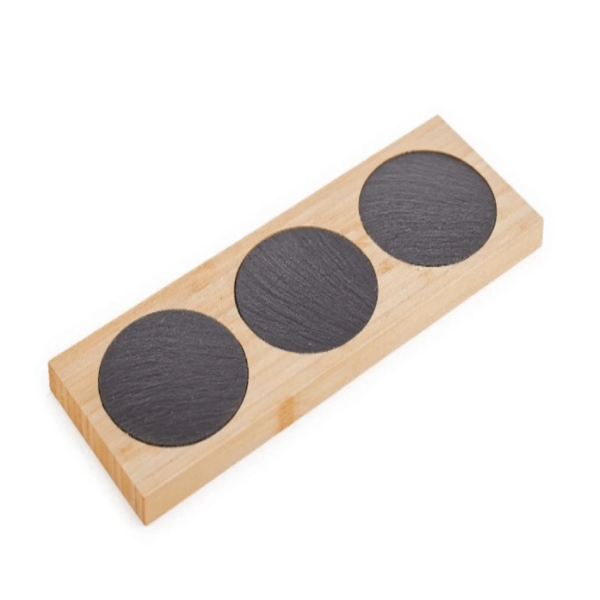 Bamboo and slate serving board.png-2