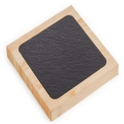 Bamboo and slate serving board.png-3