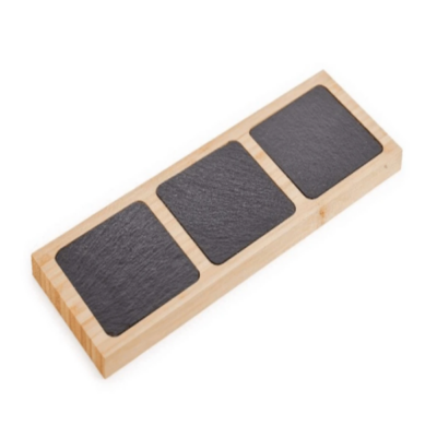 Bamboo and slate serving board.png-4