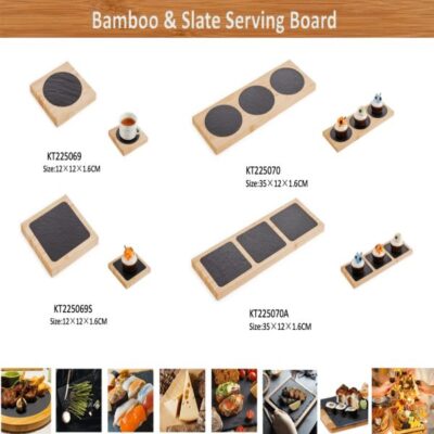 Bamboo and slate serving board.png-4