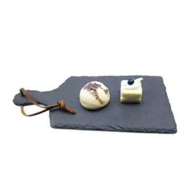 Food Serving Tray (2)