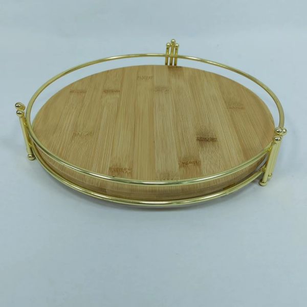 Food serving tray-3 Food serving tray-3