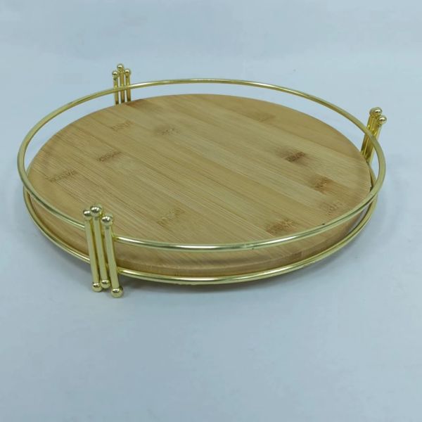 Food serving tray-2 Food serving tray-2