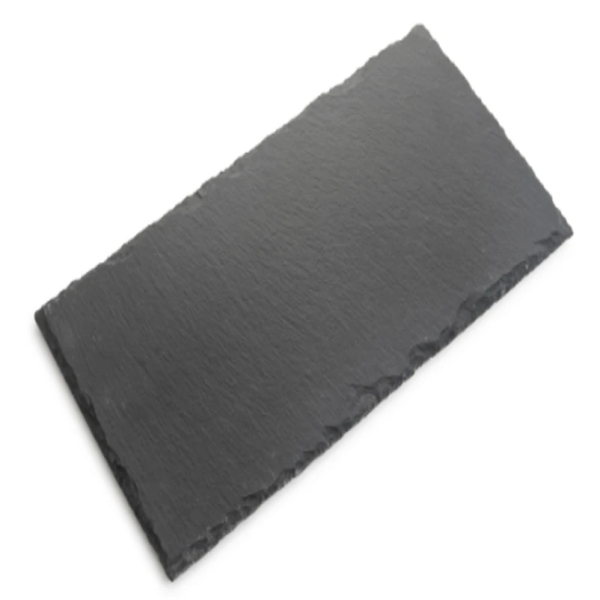 Rectangle slate serving board.png-1