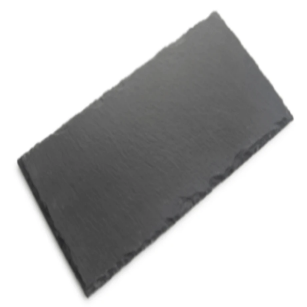 Rectangle slate serving board.png-2 Rectangle slate serving board.png-2