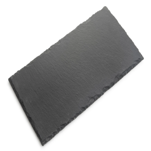 Rectangle slate serving board.png-3 Rectangle slate serving board.png-3