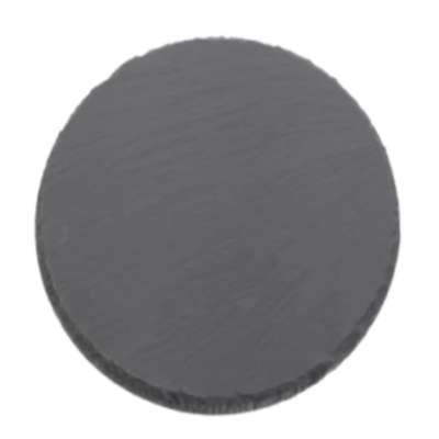 Round Slate serving board .png-1