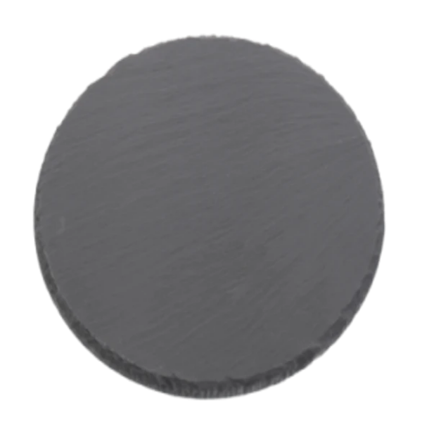 Round Slate serving board .png-1