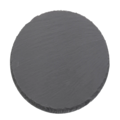 Round Slate serving board .png-2