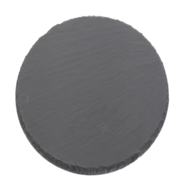 Round Slate serving board .png-2