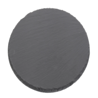 Round Slate serving board .png-3