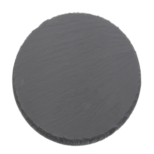 Round Slate serving board .png-3