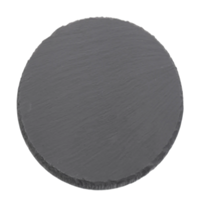 Round Slate serving board .png-4