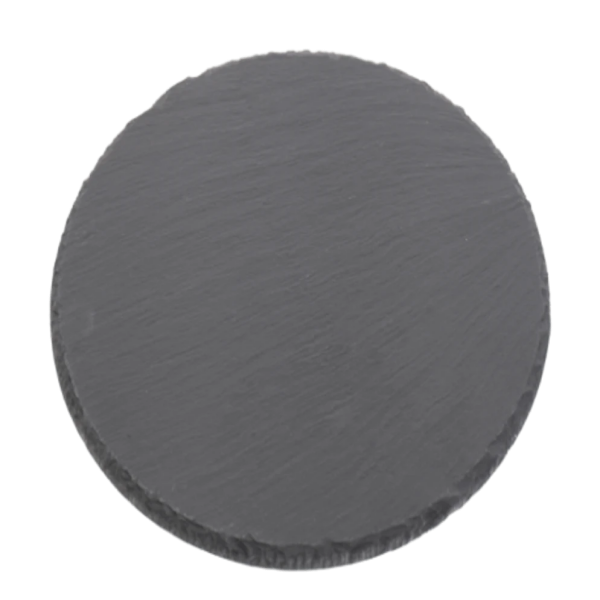 Round Slate serving board .png-4