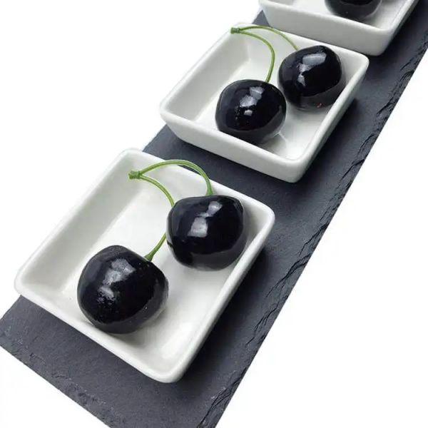 Slate Serving TapasTray (1)