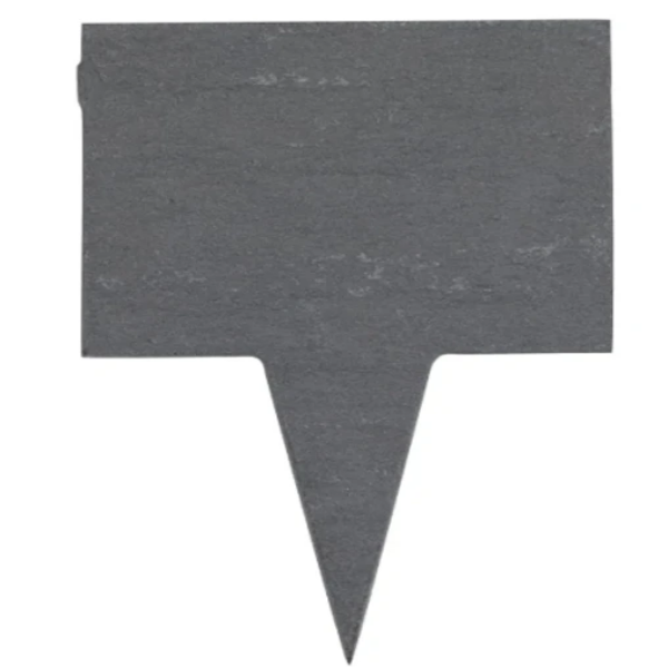 Slate cheese label.png-2