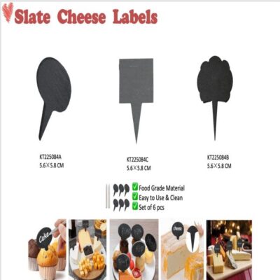 Slate cheese label.png-4