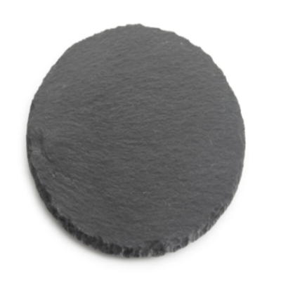 Slate coaster.png-2