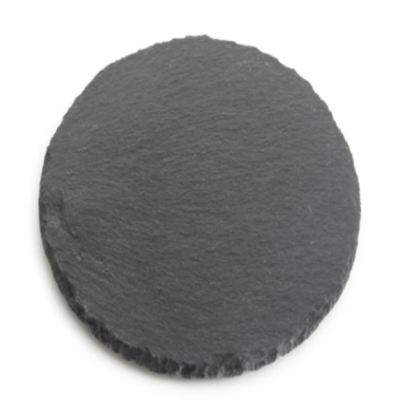 Slate coaster.png-2 Slate coaster.png-2
