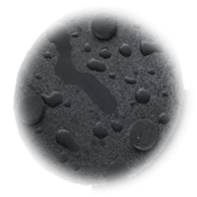 Slate coaster.png-3