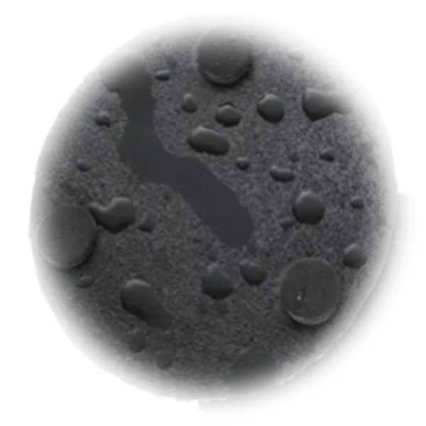 Slate coaster.png-3 Slate coaster.png-3
