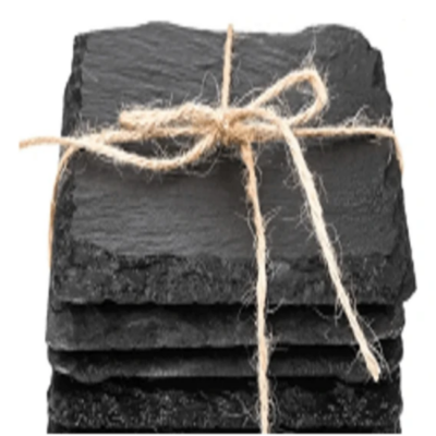 Slate coaster.png-4