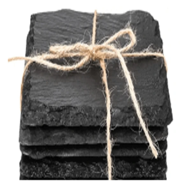 Slate coaster.png-4 Slate coaster.png-4