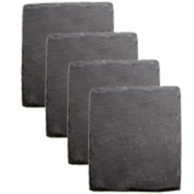 Slate coaster.png-5