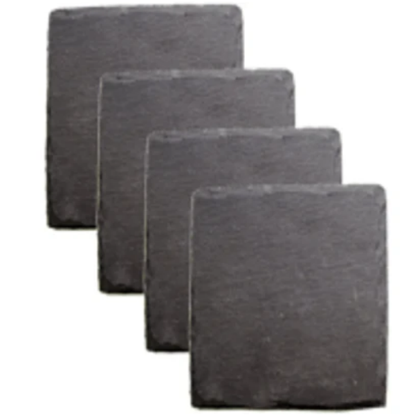 Slate coaster.png-5 Slate coaster.png-5