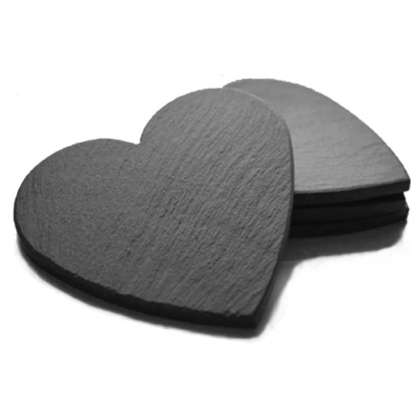 Slate coaster.png-6 Slate coaster.png-6