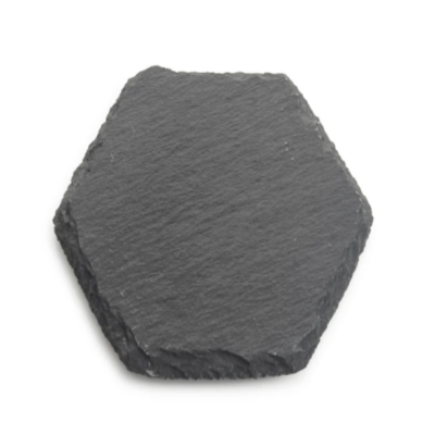 Slate coaster.png-7