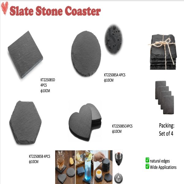 Slate coaster.png-8 Slate coaster.png-8