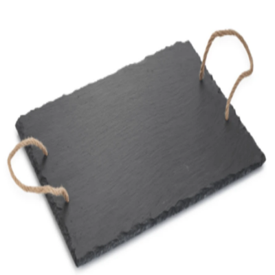 Slate serving tray with handle.png-1