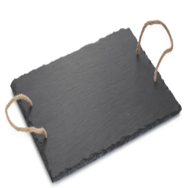 Slate serving tray with handle.png-1