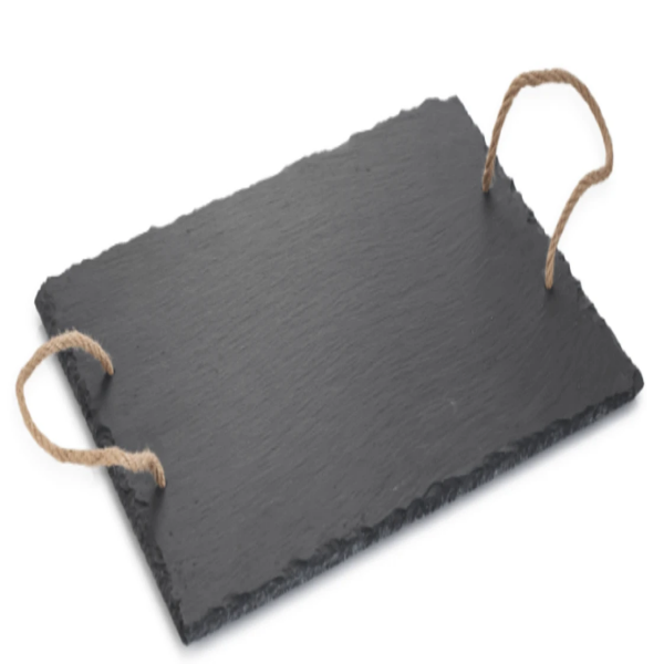 Slate serving tray with handle.png-3