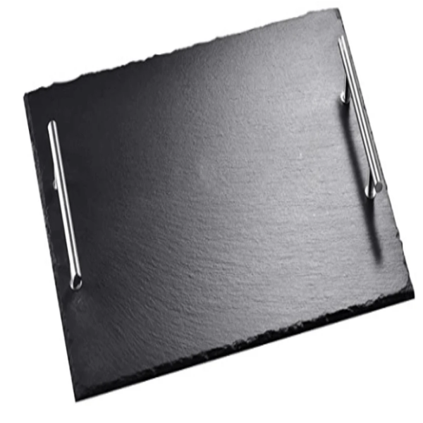 Slate serving tray with handle.png-4