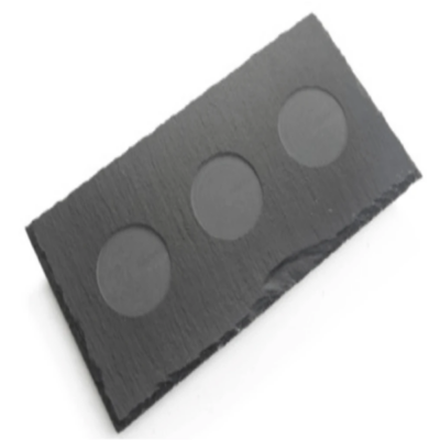 Slate serving tray.png-1